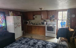210 Pine Ave, Kooskia, ID 83539