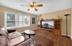 112 Cass Street, Spring Grove, IL 60081