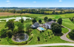 3200 Lebanon Road, Springfield, KY 40069