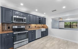 13095 BELHAVEN Court, Wellington, FL 33414