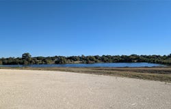 317 Lakeside Landing, Lorena, TX 76655