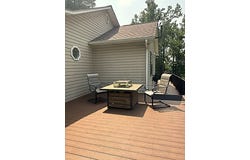 89 Boulder Way, Fancy Gap, VA 24328-2798