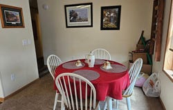 183 EDGEWATER CT, Rhinelander, WI 54501