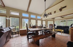 115 Imperial Drive, Mabank, TX 75156