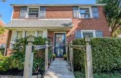 7 FAIRHAVEN Road, HAVERTOWN, PA 19083