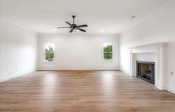 285 MCLAUGHLIN Dr, Munford, TN 38058