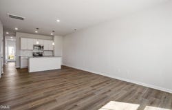 112 Wood Aster Way, Garner, NC 27529