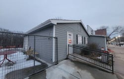 605 5th Street, Peru, NE 68421