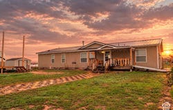 15079 E 5500 S, Randlett, UT 84063