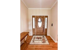 2055 Highway 230, Strawberry, AR 72466