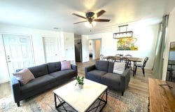 6108 Wheless Cv, Austin, TX 78723