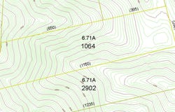 Blowing Rock Road, Lenoir, NC 28645