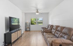 94 Fort Bragg Road, Willits, CA 95490