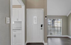 1444 Weiler Boulevard, Fort Worth, TX 76112