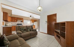 532 Leo St, Hillside Twp., NJ 07205-1727
