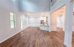 321 Basel Way, Hampton, GA 30228