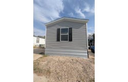 301 International Blvd, Laredo, TX 78045