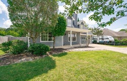 1804 Mara Drive, Chattanooga, TN 37421