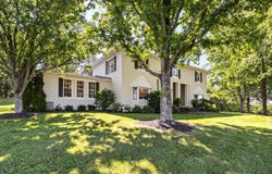 620 Stone Road, Paris, KY 40361