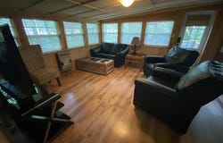 81a County Road 323, Iuka, MS 38852