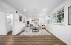 4469 Larwin Ave, Cypress, CA 90630