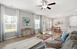 4906 White Cedar Road, Ladson, SC 29456