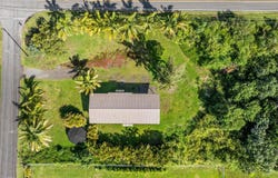 15-1966 7TH AVE, Keaau, HI 96749