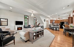 42764 Russia Road, Elyria, OH 44035