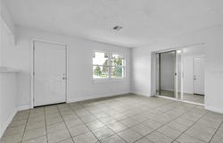 3312 PLUMMER Circle, MELBOURNE, FL 32901