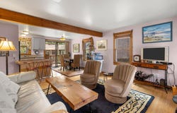 10 Seashore Park Drive, Provincetown, MA 02657