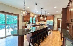 401 Rolling Hills Drive, Mound, MN 55364