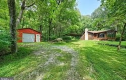 345 MORITZ Road, ORRTANNA, PA 17353