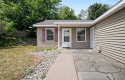 218 Devonwood Drive, Shelby, MI 49455
