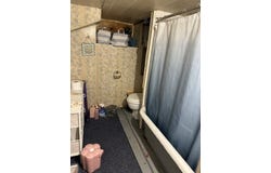 308 Phillips St, New Castle, PA 16101