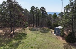 Rural Route, Wilburton, OK 74578