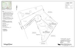 1080 Locust, Raynham, MA 02767