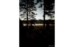 61 Road 1, Ishpeming, MI 49849
