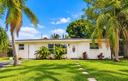 1940 NW 1ST Terrace, Pompano Beach, FL 33060