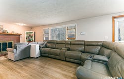 19 Westview Drive, Brooklyn, CT 06234