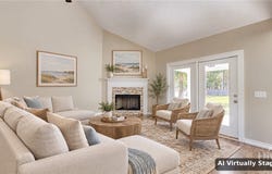 107 Kingsley Drive N, Guyton, GA 31312
