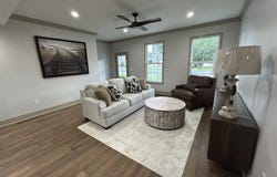 210 S 3rd St, Amory, MS 38821