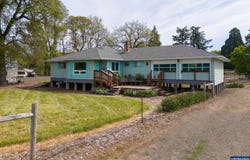 3972 Bellfountain Rd, Corvallis, OR 97333