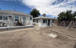 137 W Fredricks, Barstow, CA 92311