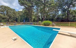 572 Cherrywood Drive, Cabot, AR 72023