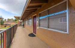 110 Roundtable #19 DR, SAN JOSE, CA 95111