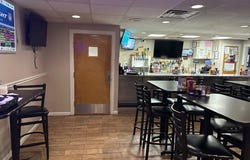 255 LORE Road, SOLOMONS, MD 20688