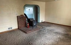 522 W Broadway Ave, Meridian, ID 83642