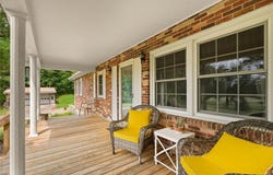 513 N Main Street, English, IN 47118