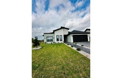 2005 Anita Street, Mission, TX 78572