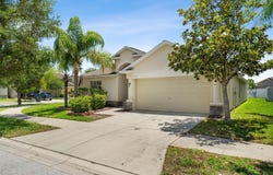 13181 ROYAL PINES Avenue, RIVERVIEW, FL 33579